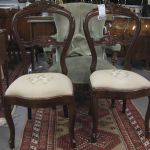 612 2903 CHAIRS